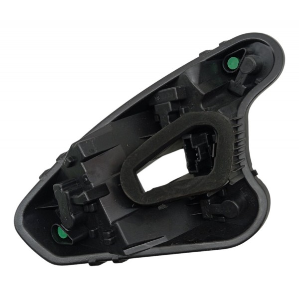 Circuito Lanterna Traseira Direita Peugeot 308 2.0 2013 2014