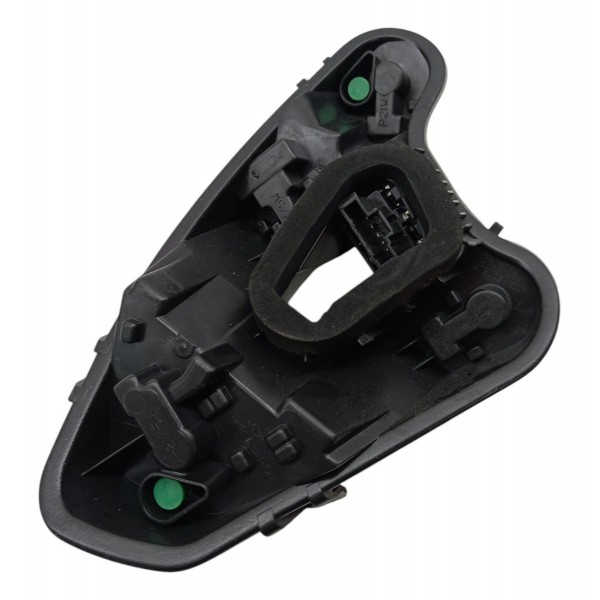 Circuito Lanterna Traseira Direita Peugeot 308 2.0 2013 2014