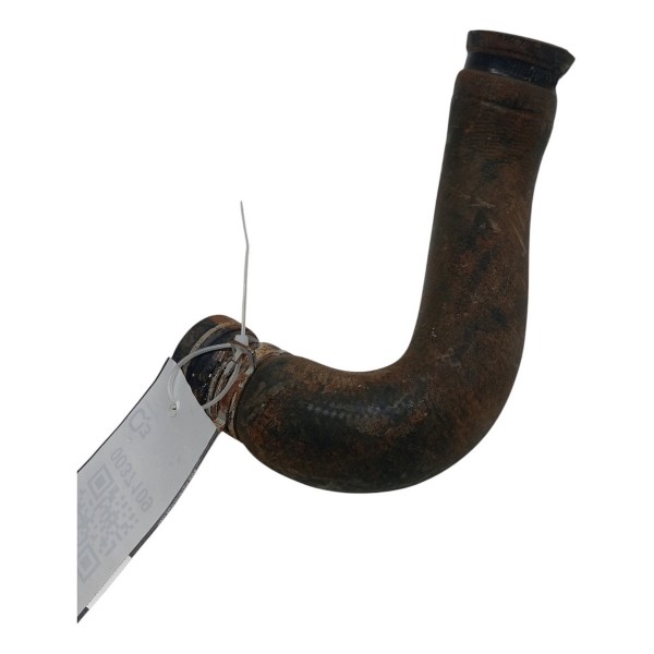 Mangueira Agua Radiador Chevrolet Celta 1.0 2003 2004 2006