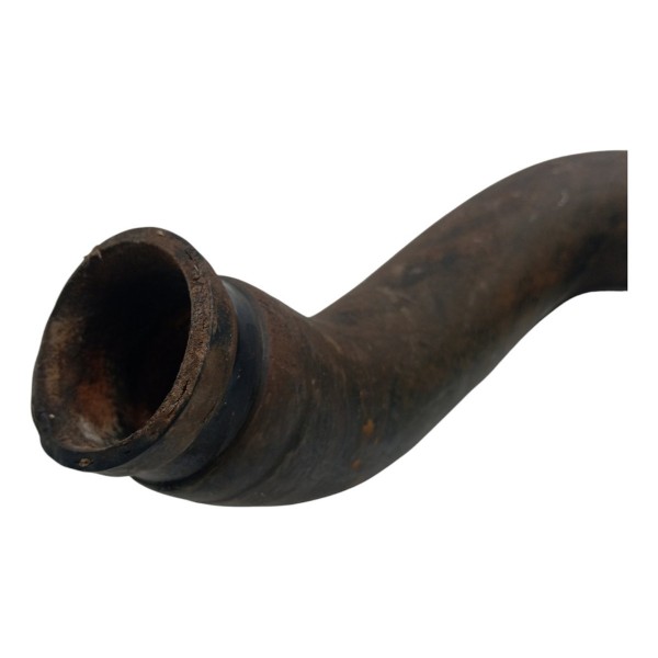 Mangueira Agua Radiador Chevrolet Celta 1.0 2003 2004 2006