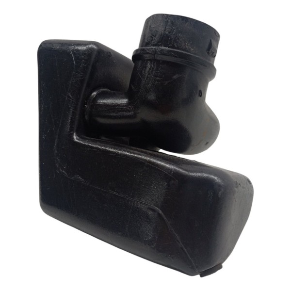 Caixa Ressonadora Chevrolet Celta 1.0 8v 2002 2003 2004 2005