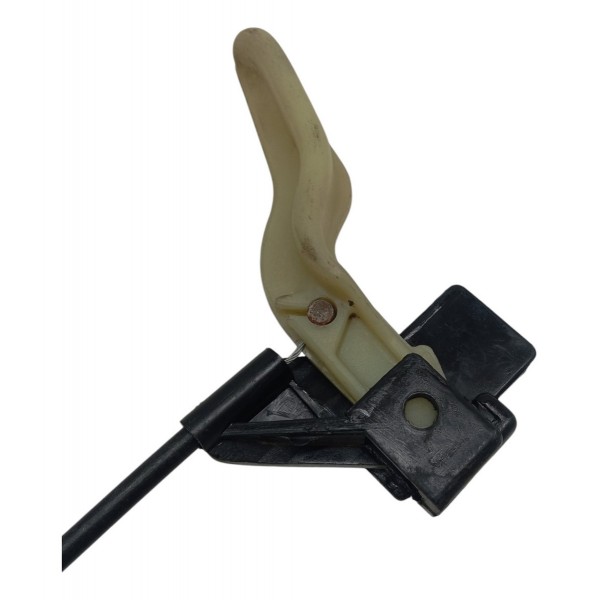 Cabo Alavanca Abertura Capo Gm Celta 1.0 2002 2003 2004 2005