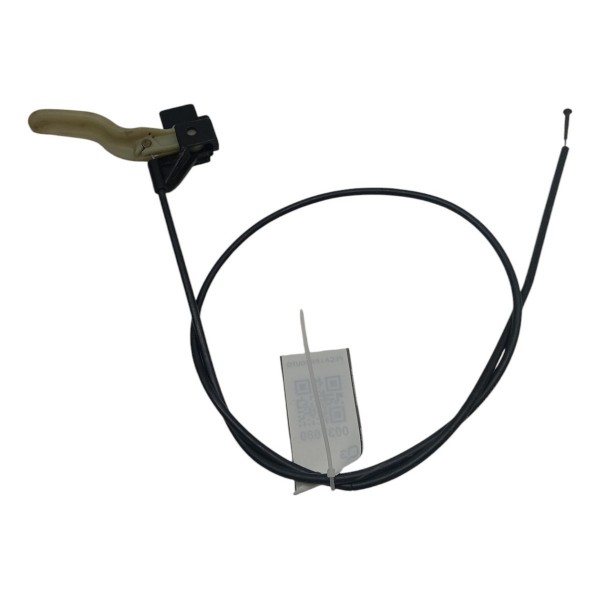 Cabo Alavanca Abertura Capo Gm Celta 1.0 2002 2003 2004 2005