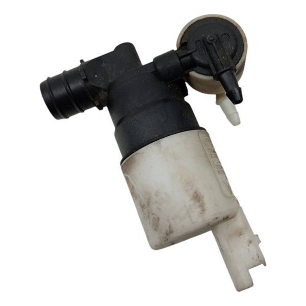Motor Esguicho Limpador Parabrisa Peugeot 308 2.0 2013 2014