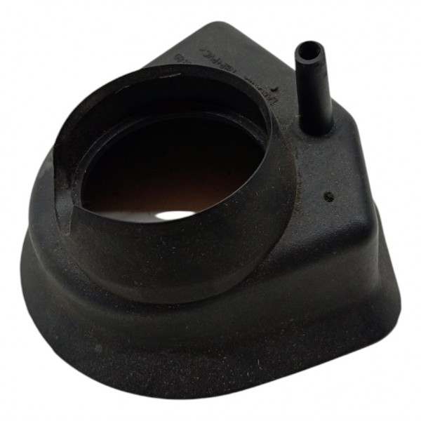 Borracha Reservatorio Partida Frio Peugeot 308 2.0 2013 2014