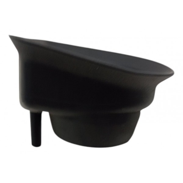 Borracha Reservatorio Partida Frio Peugeot 308 2.0 2013 2014