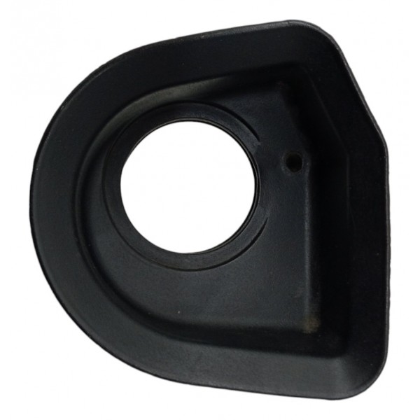 Borracha Reservatorio Partida Frio Peugeot 308 2.0 2013 2014