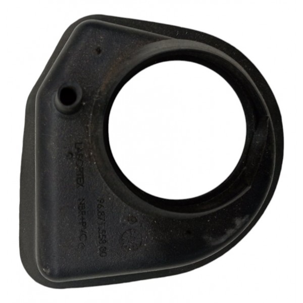 Borracha Reservatorio Partida Frio Peugeot 308 2.0 2013 2014