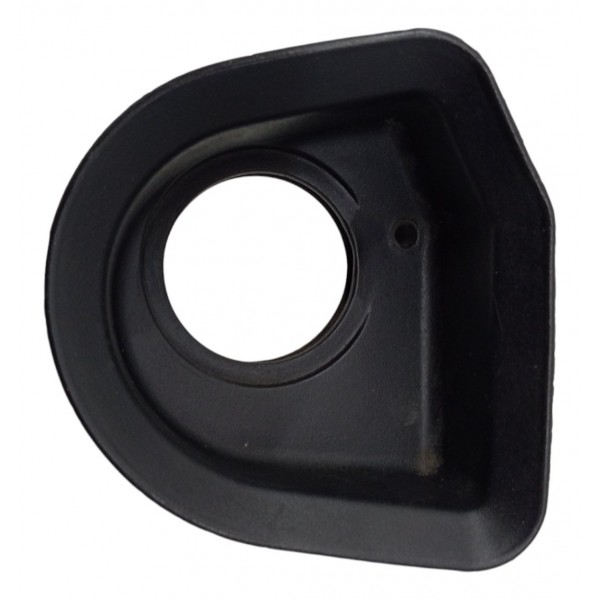 Borracha Reservatorio Partida Frio Peugeot 308 2.0 2013 2014