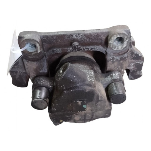 Pinca Freio Dianteira Esquerda Mercedes Benz E320 3.2 1997