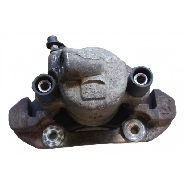 Pinça Freio Dianteira Esquerda Ford Ka