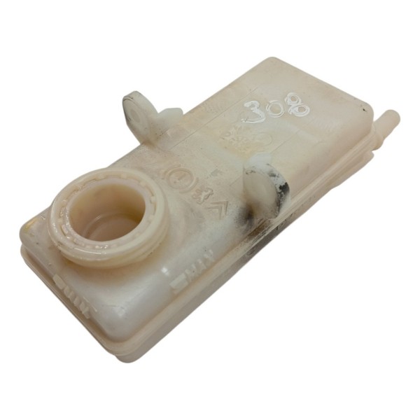 Reservatorio Fluido Freio Peugeot 308 2.0 2013 2014 2015