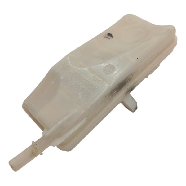 Reservatorio Fluido Freio Peugeot 308 2.0 2013 2014 2015