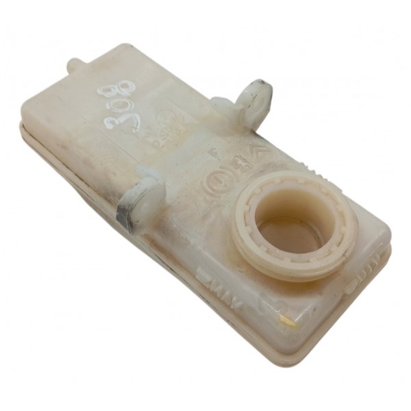 Reservatorio Fluido Freio Peugeot 308 2.0 2013 2014 2015