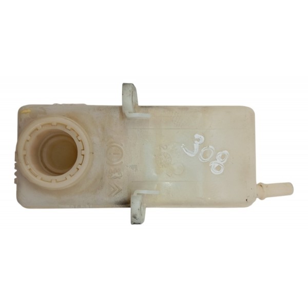 Reservatorio Fluido Freio Peugeot 308 2.0 2013 2014 2015