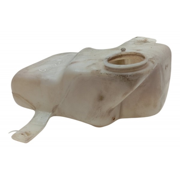 Reservatorio Radiador Motor Gm Celta 1.0 2002 2003 2004 2005