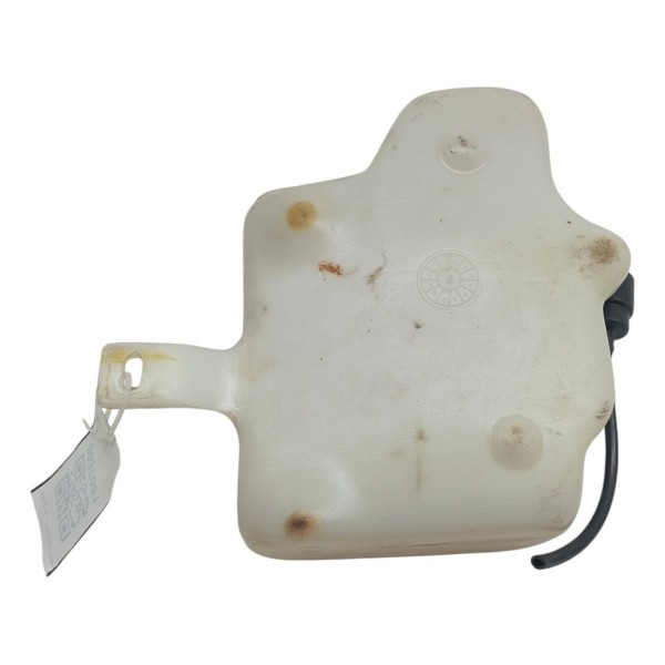 Reservatorio Radiador Motor Gm Celta 1.0 2002 2003 2004 2005
