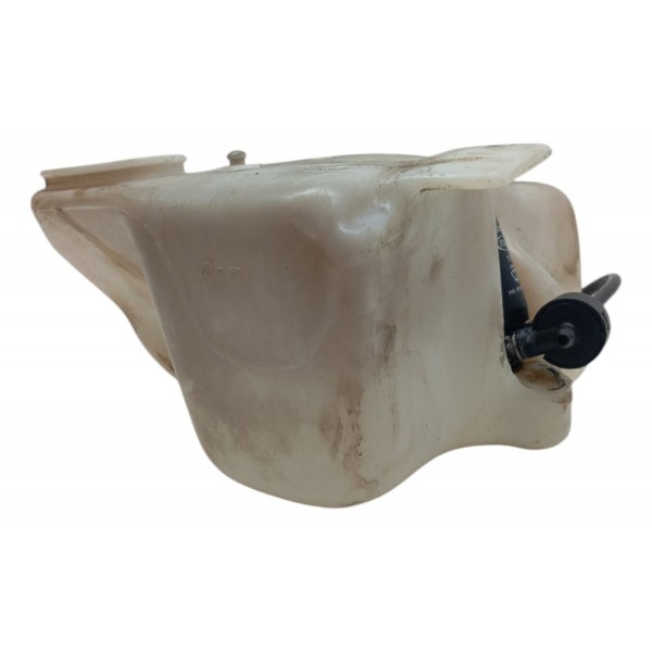 Reservatorio Radiador Motor Gm Celta 1.0 2002 2003 2004 2005