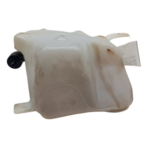 Reservatorio Radiador Motor Gm Celta 1.0 2002 2003 2004 2005