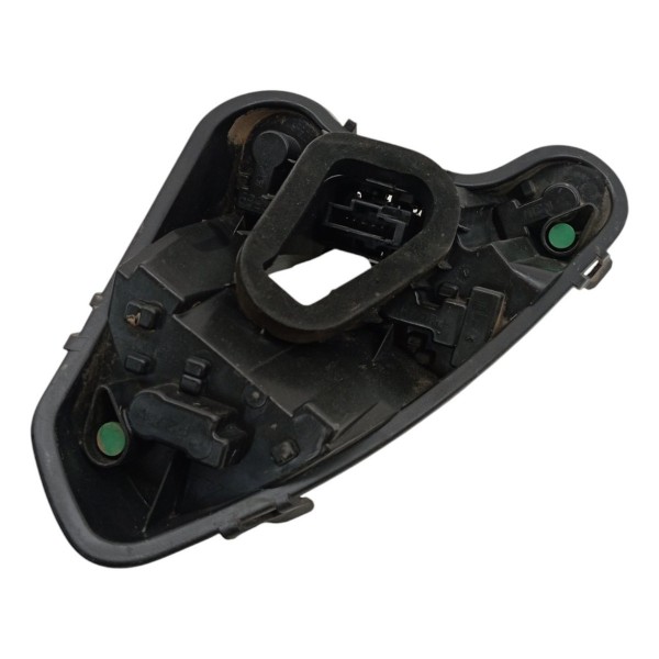 Circuito Lanterna Traseira Esquerda Peugeot 308 2.0 2013 14