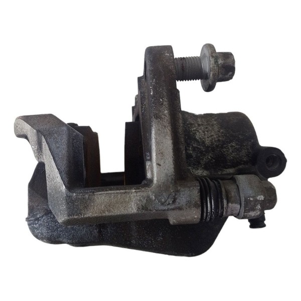 Pinça Freio Dianteiro Direito Jeep Renegade 1.8 2016 2017