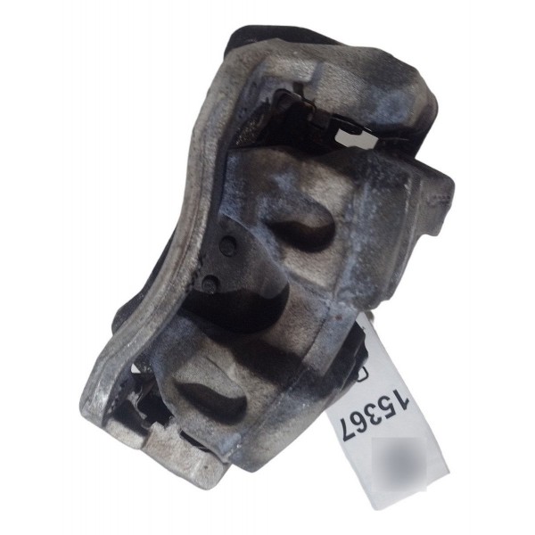 Pinça Freio Dianteiro Direito Jeep Renegade 1.8 2016 2017