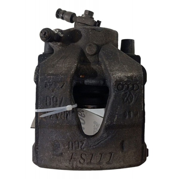 Pinça Freio Dianteiro Esquerdo Volkswagen Polo 1.6 2002 2003