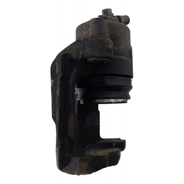 Pinça Freio Dianteiro Esquerdo Volkswagen Polo 1.6 2002 2003