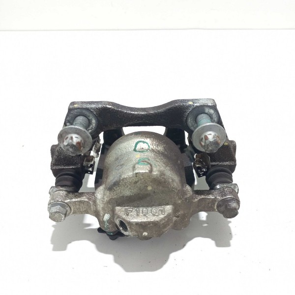 Pinça Freio Dianteira Direita Renault Kwid 2019 2020 2021
