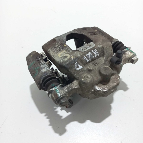 Pinça Freio Dianteira Direita Renault Kwid 2019 2020 2021
