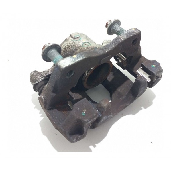 Pinça Freio Dianteira Direita Renault Kwid 2019 2020 2021