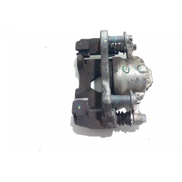 Pinça Freio Dianteira Direita Renault Kwid 2019 2020 2021