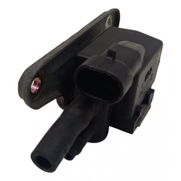 Válvula Solenoide Canister Chevrolet Celta 1.0 2004 2005