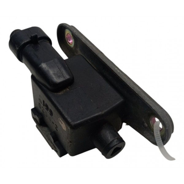 Válvula Solenoide Canister Chevrolet Celta 1.0 2004 2005