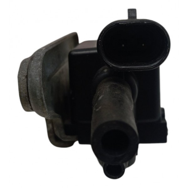 Válvula Solenoide Canister Chevrolet Celta 1.0 2004 2005