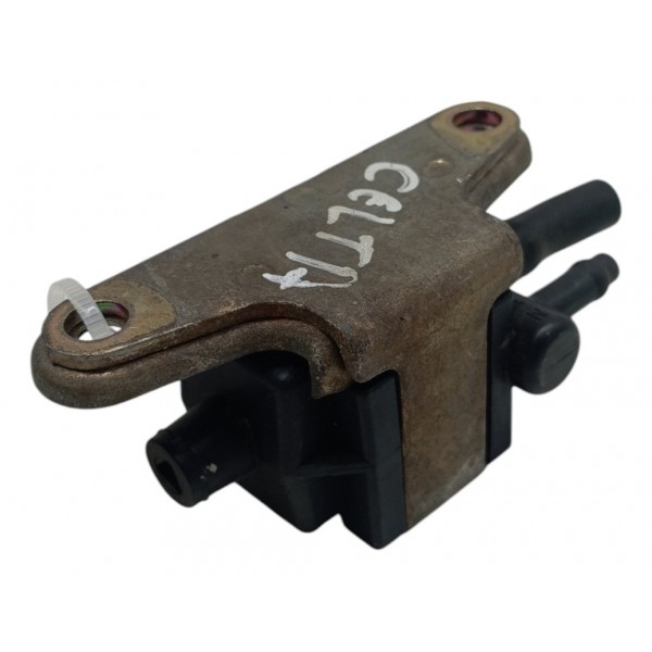 Válvula Solenoide Canister Chevrolet Celta 1.0 2004 2005