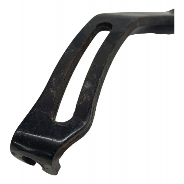 Suporte Esticador Alternador Gm Corsa Celta 1.0 2003 2004