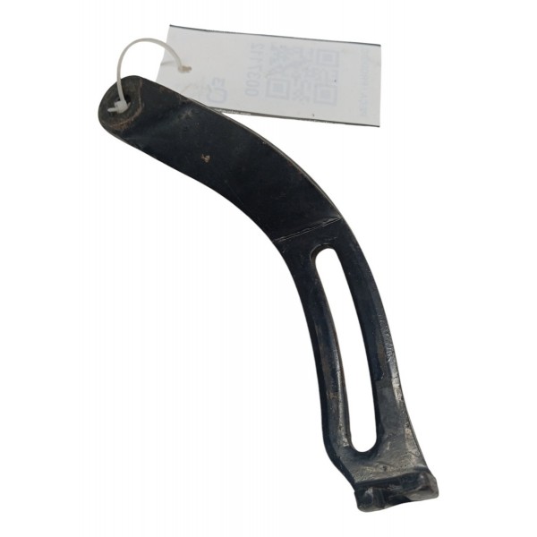 Suporte Esticador Alternador Gm Corsa Celta 1.0 2003 2004