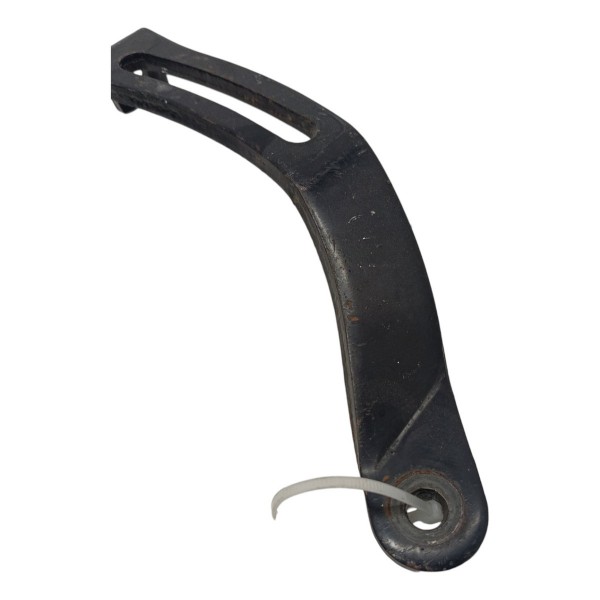 Suporte Esticador Alternador Gm Corsa Celta 1.0 2003 2004