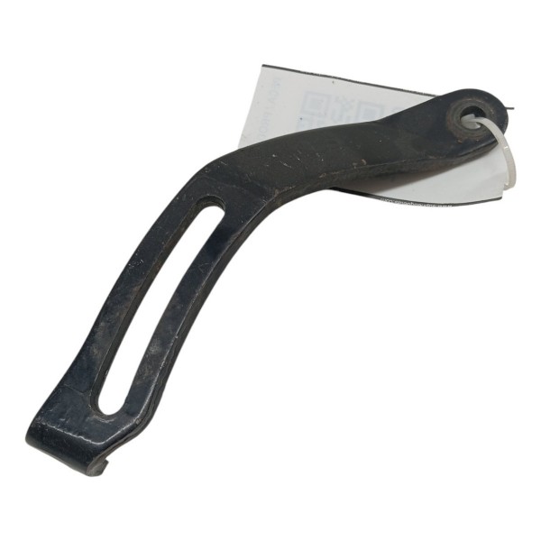 Suporte Esticador Alternador Gm Corsa Celta 1.0 2003 2004