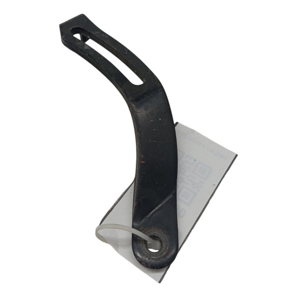 Suporte Esticador Alternador Gm Corsa Celta 1.0 2003 2004