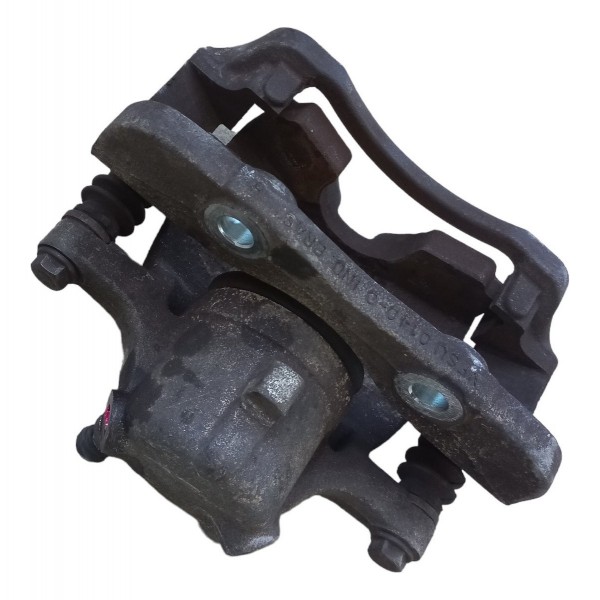 Pinça Freio Dianteira Direita Peugeot 207 2004 2005 2006