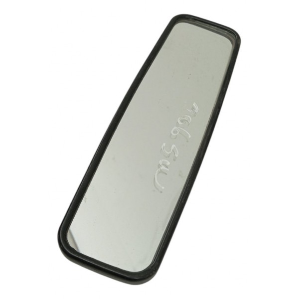 Retrovisor Interno Peugeot 206 Sw 2003 2004 2005 2006 2007