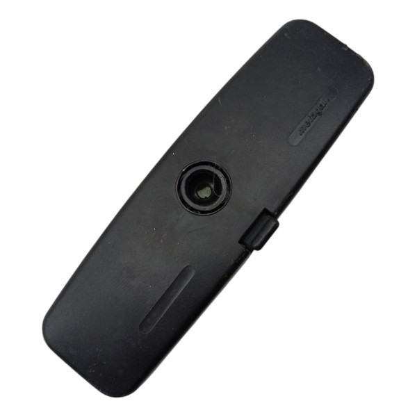 Retrovisor Interno Peugeot 206 Sw 2003 2004 2005 2006 2007