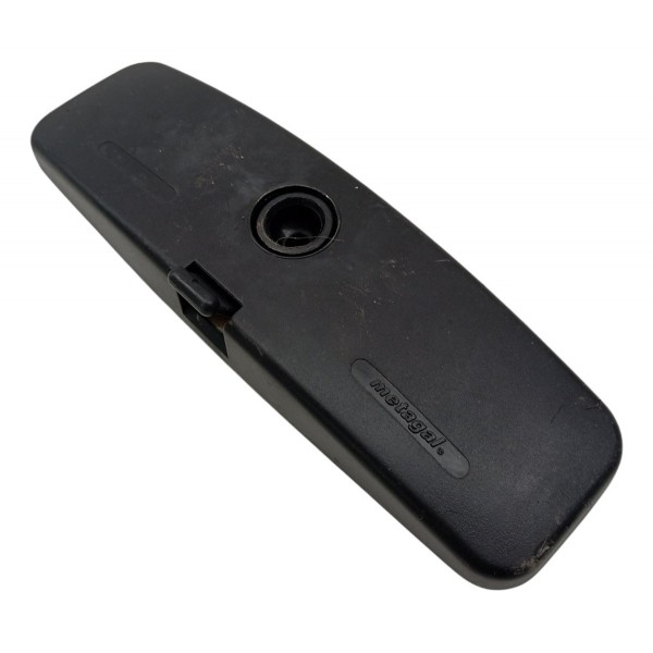 Retrovisor Interno Peugeot 206 Sw 2003 2004 2005 2006 2007