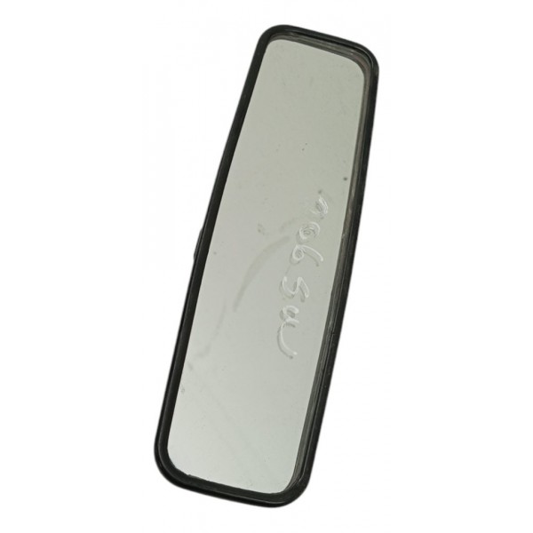 Retrovisor Interno Peugeot 206 Sw 2003 2004 2005 2006 2007