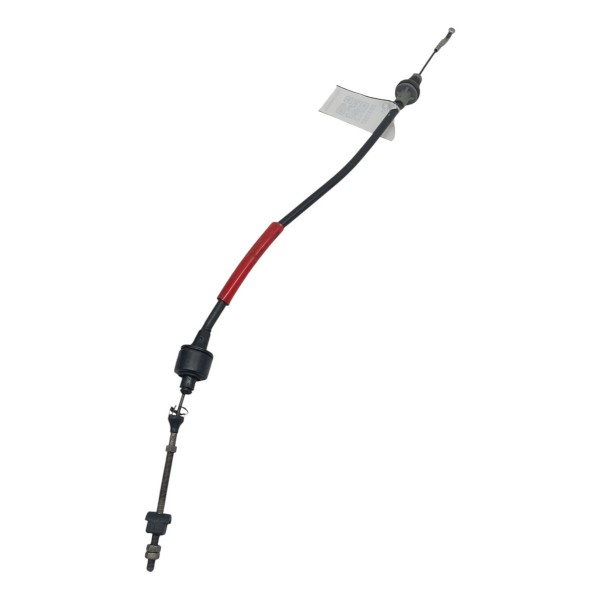Cabo Pedal Embreagem Chevrolet Celta 1.0 2002 2003 2004