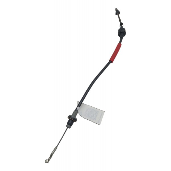 Cabo Pedal Embreagem Chevrolet Celta 1.0 2002 2003 2004