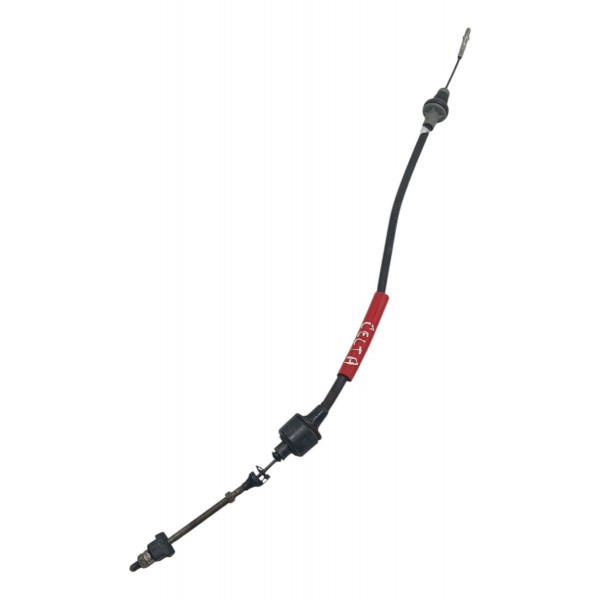 Cabo Pedal Embreagem Chevrolet Celta 1.0 2002 2003 2004