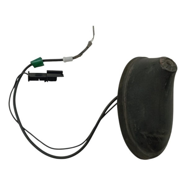 Base Antena Teto Peugeot 206 Sw 2003 2004 2005 2006 2007 08